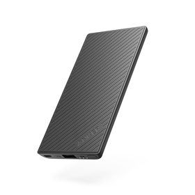 Anker PowerCore Slim 5000mAh Power Bank