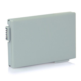 Batterie BP-208DG pour caméscope Canon