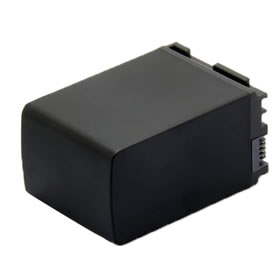 Batterie VIXIA HF G40 pour caméscope Canon