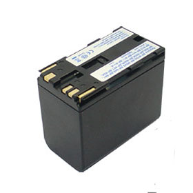 Batterie EOS C300 pour caméscope Canon