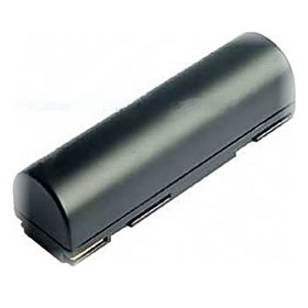 Batterie BN-V101 pour caméscope Jvc