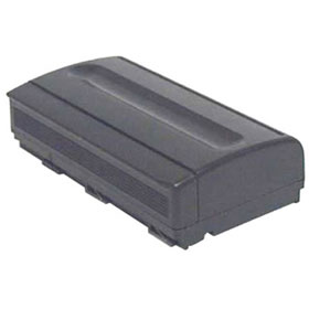 Batterie BN-V75 pour caméscope Jvc