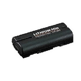 Batterie BN-V907U pour caméscope Jvc