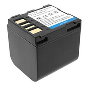 Batterie BN-VF733U pour caméscope Jvc