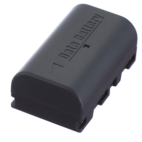 Batterie Everio GZ-HM200 pour caméscope JVC
