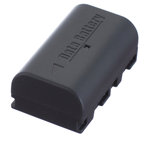 Batterie BN-VF808U pour caméscope JVC