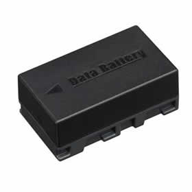 Batterie GZ-X900US pour caméscope JVC