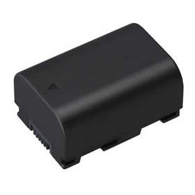 Batterie BN-VG108US pour caméscope Jvc