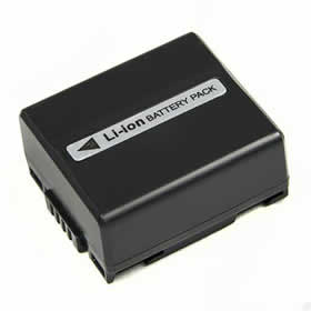 Batterie PV-GS320 pour caméscope Panasonic