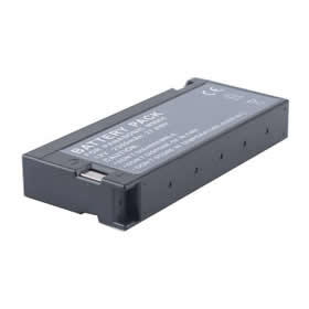 Batterie VW-VBF2T pour caméscope Panasonic