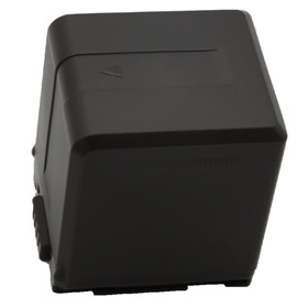Batterie SDR-H80K pour caméscope Panasonic