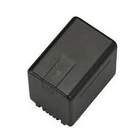 Batterie HC-X920K pour caméscope Panasonic