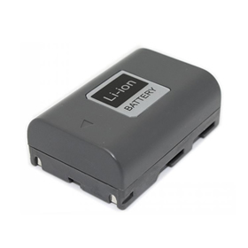 Batterie SC-D93 pour caméscope Samsung