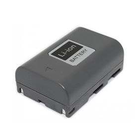 Batterie SC-D327 pour caméscope Samsung