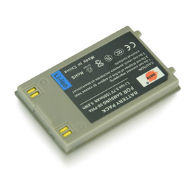 Batterie VP-M2200S pour caméscope Samsung