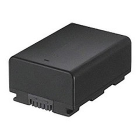 Batterie HMX-H320RP pour caméscope Samsung