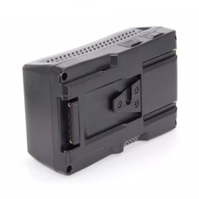 Batterie PDW-HD1200 pour caméscope Sony