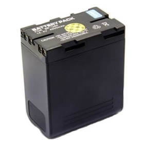 Batterie BP-U68 pour caméscope Sony