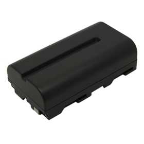 Batterie HXR-MC1500 pour caméscope Sony