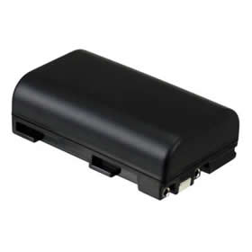 Batterie DSC-F55V pour caméscope Sony