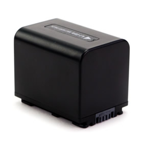 Batterie PXW-Z90V pour caméscope Sony