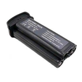 Batterie Rechargeable Lithium-ion de Canon EOS-1DS