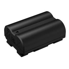 Batterie Rechargeable Lithium-ion de Fujifilm NP-W235