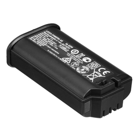 Batterie Rechargeable Lithium-ion de Leica S-E