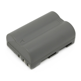 Batterie Rechargeable Lithium-ion de Nikon D100 SLR