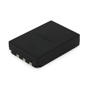 Batterie Rechargeable Lithium-ion de Olympus LI-12B