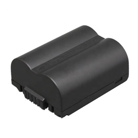 Batterie Rechargeable Lithium-ion de Panasonic Lumix DMC-FZ30