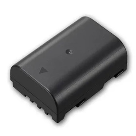 Batterie Rechargeable Lithium-ion de Panasonic Lumix DMC-GH3