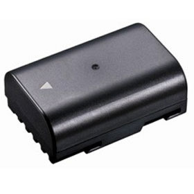 Batterie Rechargeable Lithium-ion de Pentax D-LI90E