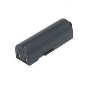 Batterie Rechargeable Lithium-ion de Samsung SLB-0637