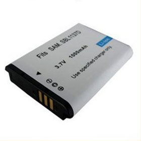 Batterie Rechargeable Lithium-ion de Samsung TL34HD