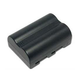 Batterie Rechargeable Lithium-ion de Samsung GX-10