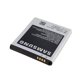 Batterie Rechargeable Lithium-ion de Samsung EK-GC110
