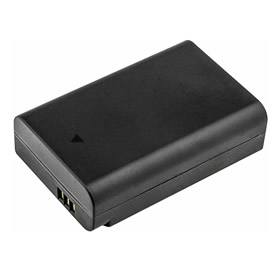 Batterie Rechargeable Lithium-ion de Samsung WB2200F