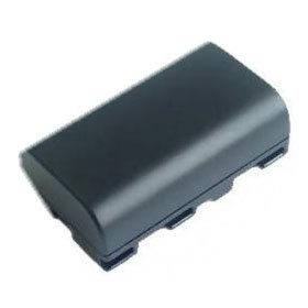 Batterie Rechargeable Lithium-ion de Sony NP-F11