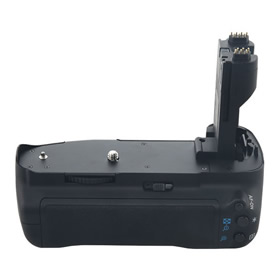 Batterie grip pour Canon EOS 7D