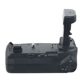 Batterie grip pour Canon EOS R