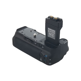 Batterie grip pour Canon EOS 550D