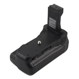 Batterie grip pour Canon EOS Rebel T7i