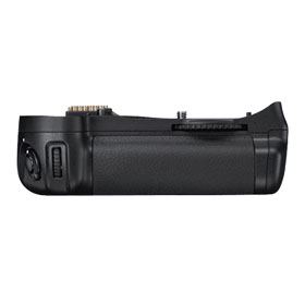 Batterie grip pour Nikon D300s