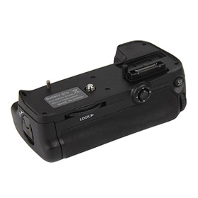 Batterie grip pour Nikon D7000