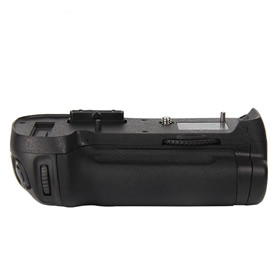 Batterie grip pour Nikon D600