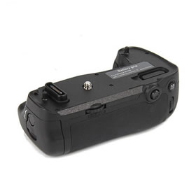 Batterie grip pour Nikon D750