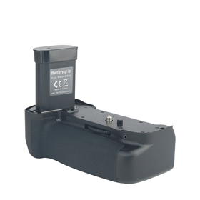 Batterie grip pour Nikon D780