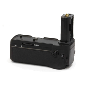 Batterie grip pour Nikon Z 6III