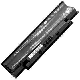 Batterie Rechargeable de Dell Inspiron 14R (N4110)